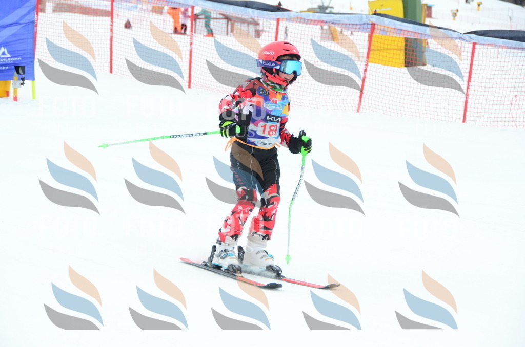 DSC_1751 | holidayphoto