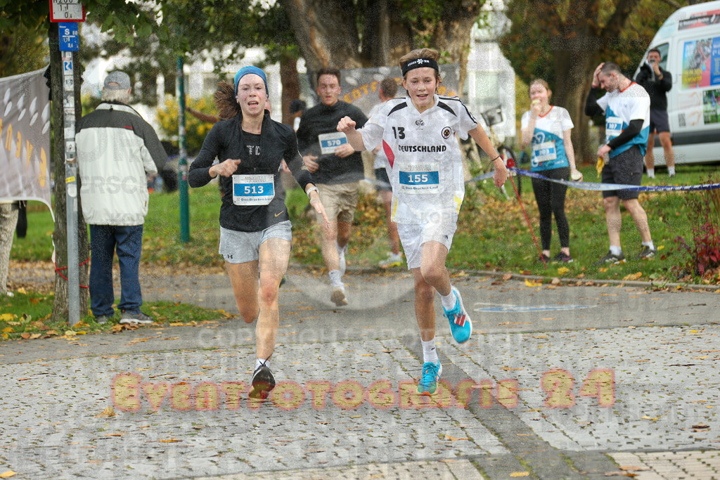 241020_1016_EX1_8446 | Sportfotografie im Rhein-Sieg Kreis, Köln, Bonn, NRW, Rheinland Pfalz, Hessen, etc. Unser Tätigkeitsfeld umfasst den Laufsport vom Volkslauf über den Marathon, Duathlon, Triathon bis zum Ultralauf wie Kölnpfad Ultra oder Schindertrail.