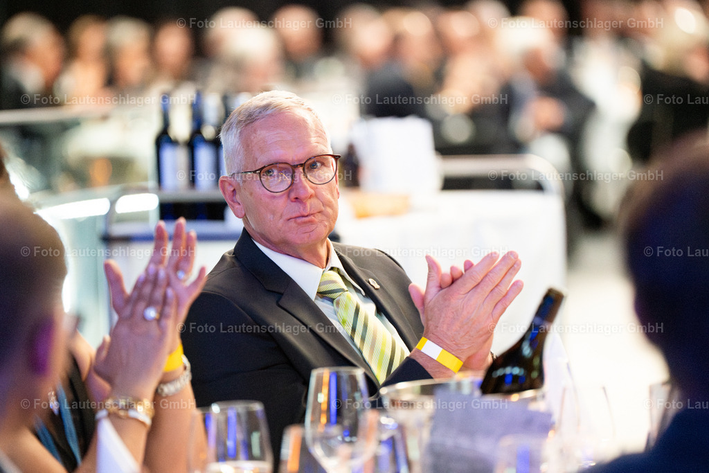 Lions_Event_FotoLautenschlager_280 | Foto Lautenschlager GmbH