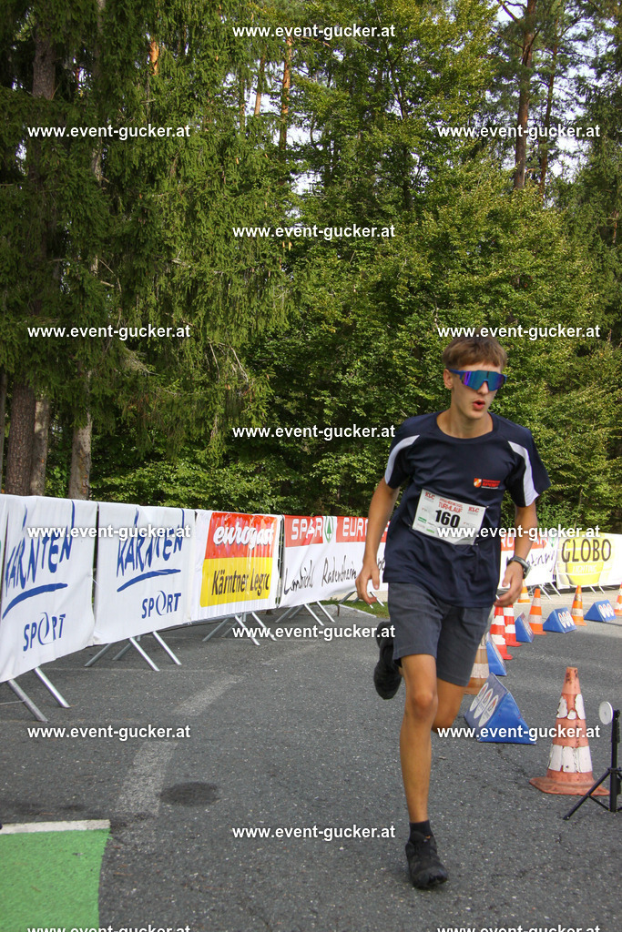 IMG_5812 | Sportfoto event-gucker Herbert Scherer