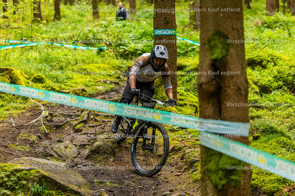 Enduro One Rabenberg Sa R1-1746 | OCR Bilder Fotograf Eisenach Michael Schröder