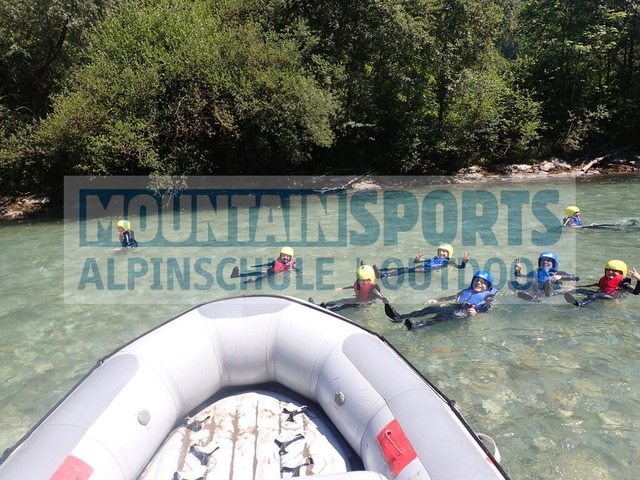 P7120005 | Bestelle die Bilder deines Berg- oder Wasser-Abenteuers mit Mountain Sports bequem von zu Hause aus direkt über unseren Online Fotoshop von pictrs.com. - Realisiert mit Pictrs.com