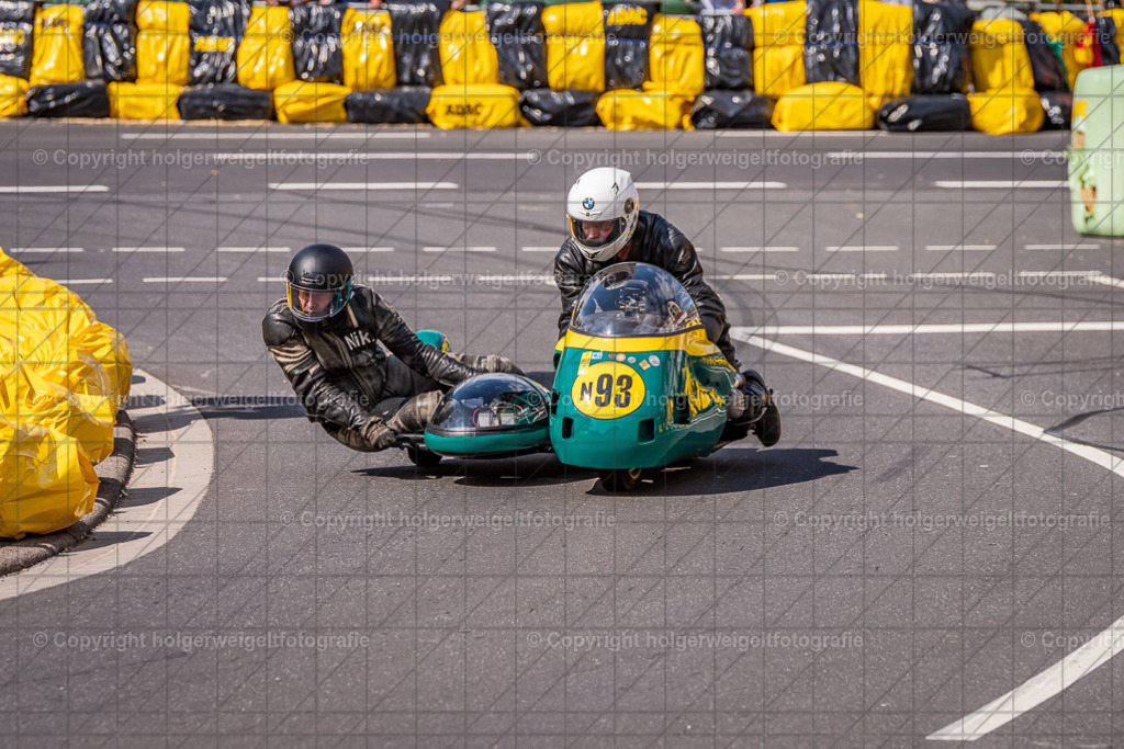20250816152230D75_5739 | Schottenring Grand Prix 2025 - Realisiert mit Pictrs.com