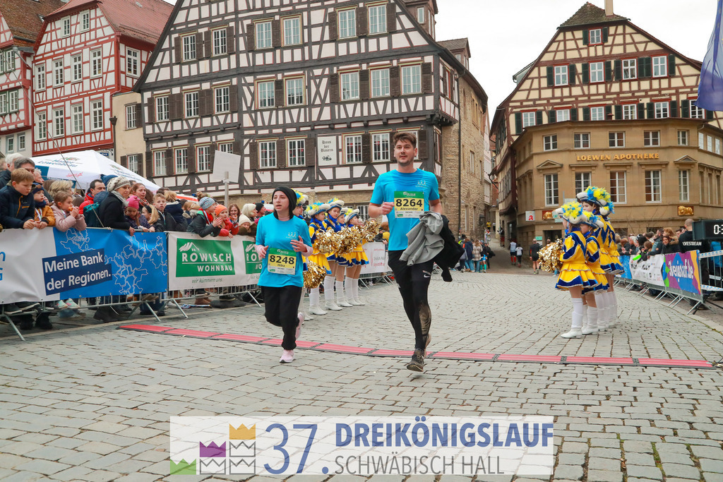 Roewisch Wohnbau Cup 5000m | 3 Koenigslauf 2023 - Realisiert mit Pictrs.com