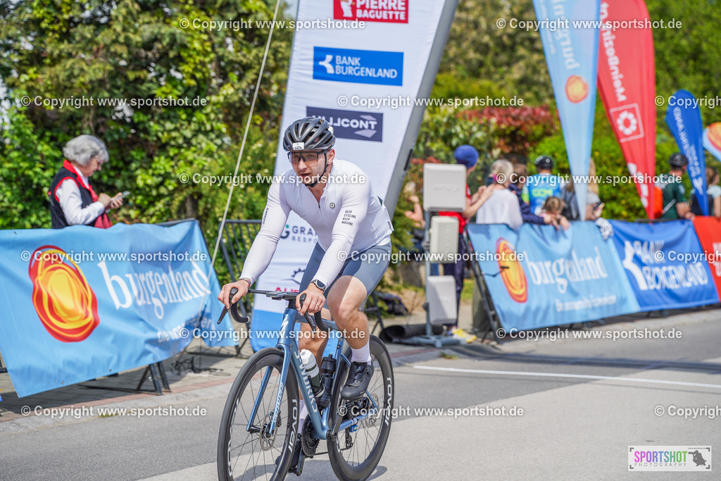 DSC03221 | Neusiedlersee Radmarathon #neusiedlerseeradmarathon #neusiedlersee #nrm26 #yourpictrs #sportshot_your_pictrs