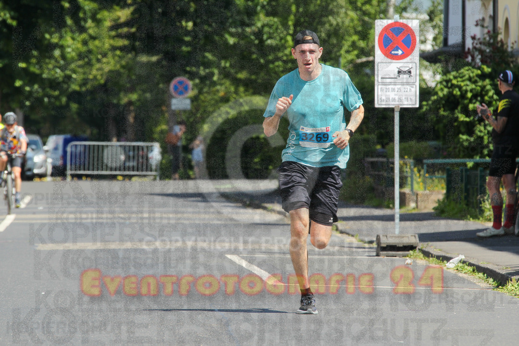 250621_1140_EV4_4990 | Sportfotografie im Rhein-Sieg Kreis, Köln, Bonn, NRW, Rheinland Pfalz, Hessen, etc. Unser Tätigkeitsfeld umfasst den Laufsport vom Volkslauf über den Marathon, Duathlon, Triathon bis zum Ultralauf wie Kölnpfad Ultra oder Schindertrail.