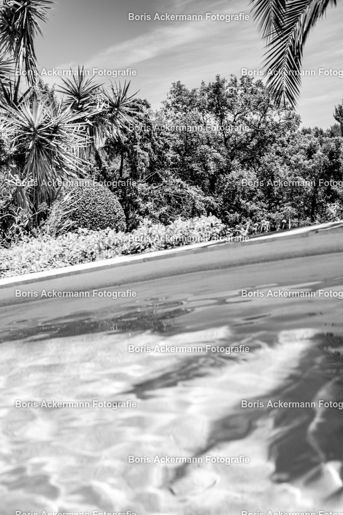 1M5A9022 | FineArtPrint, Hahnemühle, FeeGalerie, Fee Galerie, Fotokunst, Fotografie, Canonphotography, Bergfoto, Matterhorn, Rimpfischhorn, Allalinhorn, Saas-Fee, Wallis, Valais, Switzerland, Bergfotografie