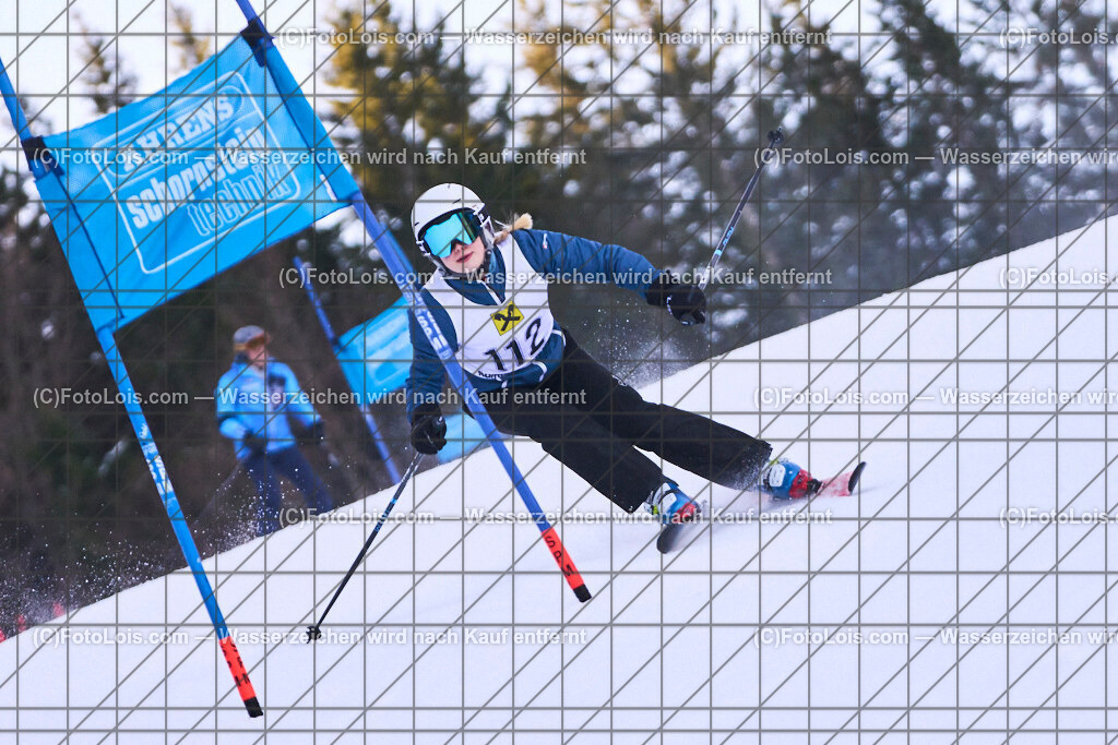 ALP5802_LM-der-Schulen_RTL_Kusolitsch Christina | Hochzeitsfotograf mit dem Blick für´s Wesentliche, Firmung, Erstkommunion, Firmenfeiern, Sportfotoservice, Reproduktionen, Konzertfotografie, Pressefotografie, Luftbildfotografie, Innenarchitektur, Werbefotografie, Sponsoren-Livebildfotografie.