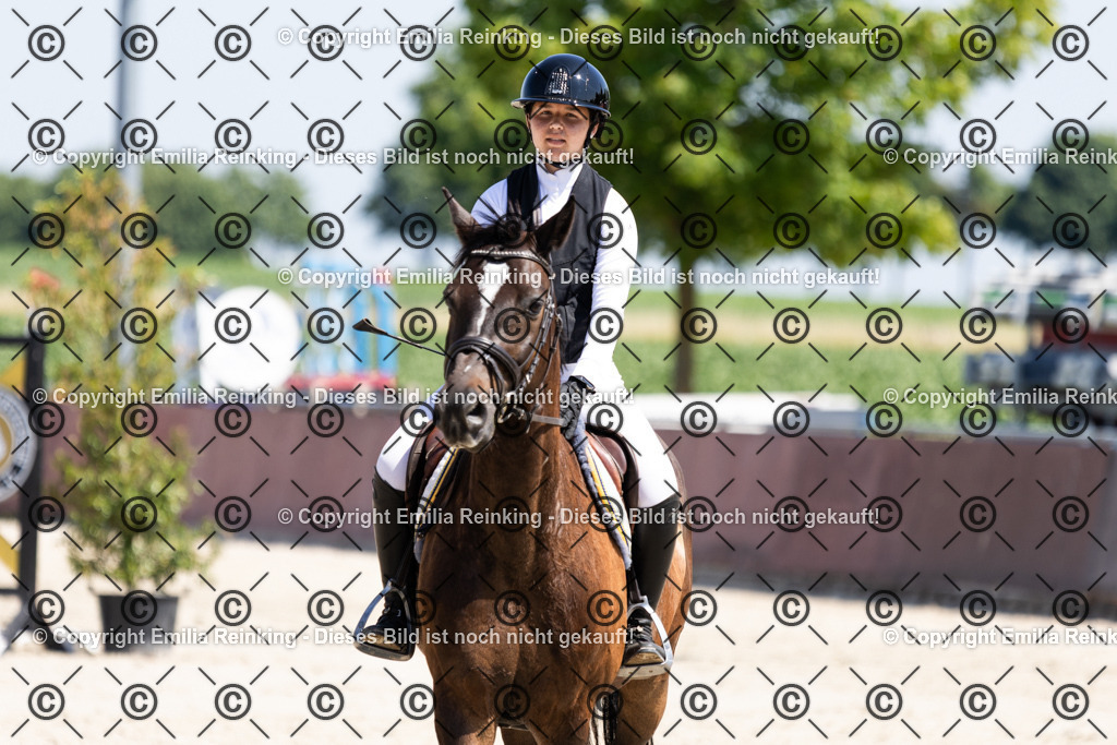 CL5A3260 | Emilia Reinking Fotografie - Realisiert mit Pictrs.com