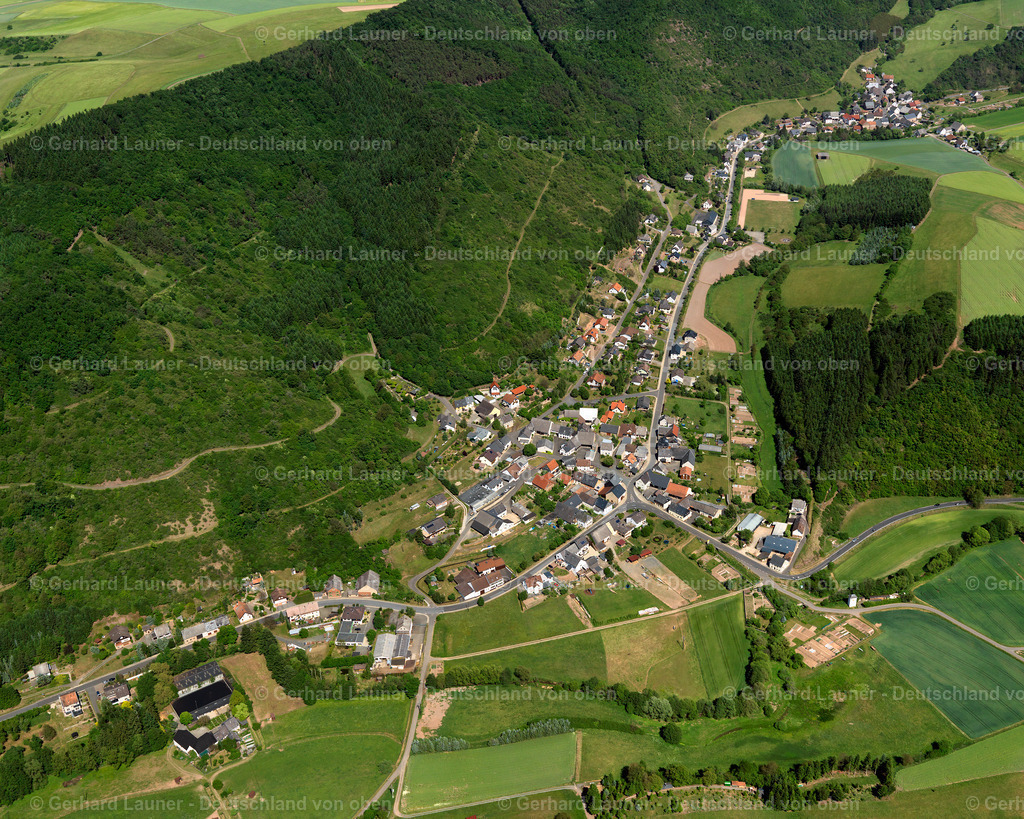 3108922 | Heimweiler