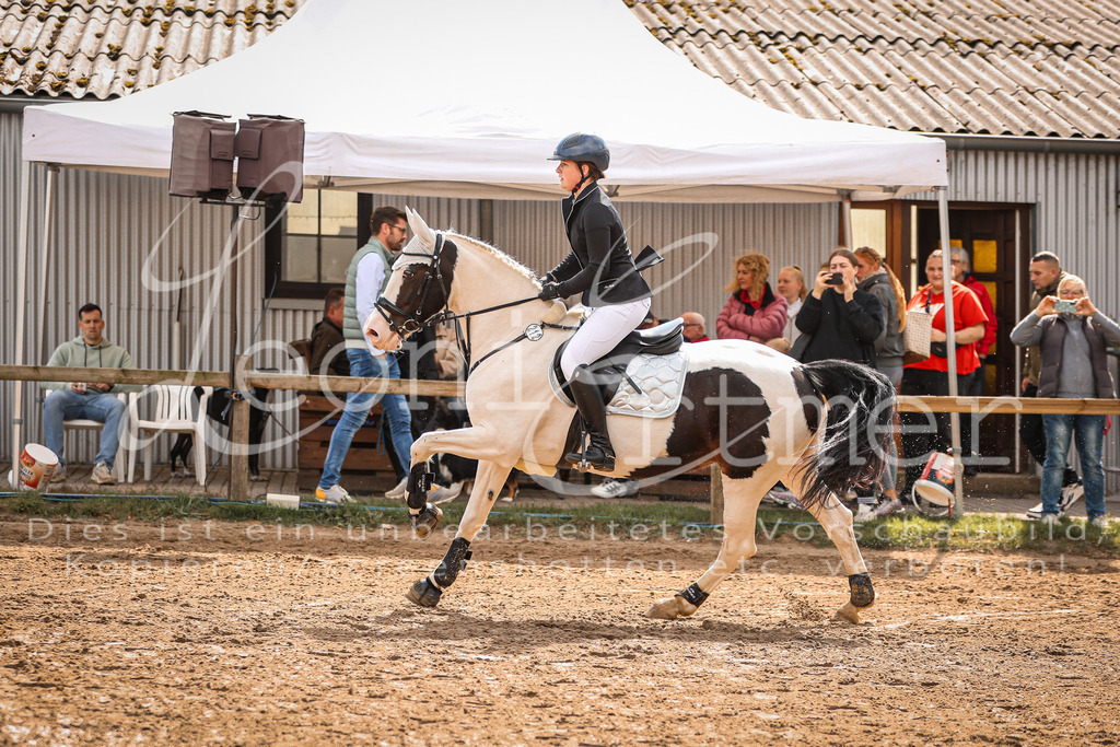 05.SaSpE00167 | Leoni Ertmer Photography - Realisiert mit Pictrs.com