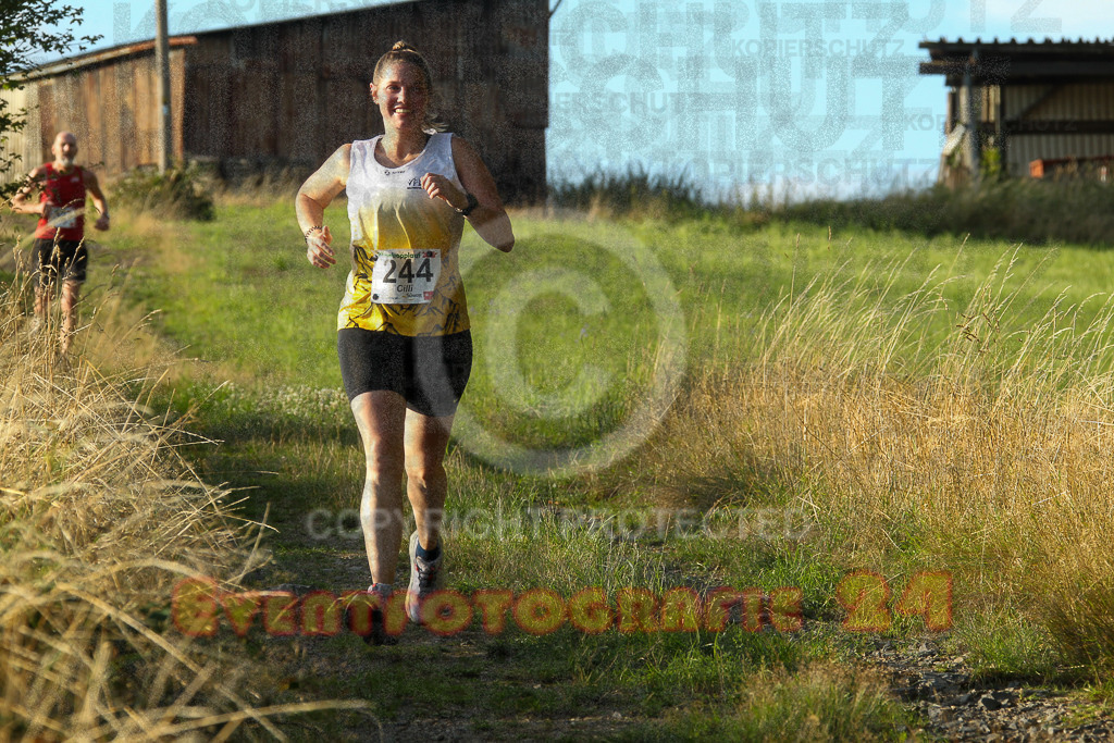 250801_1916_EV4_8420 | Sportfotografie im Rhein-Sieg Kreis, Köln, Bonn, NRW, Rheinland Pfalz, Hessen, etc. Unser Tätigkeitsfeld umfasst den Laufsport vom Volkslauf über den Marathon, Duathlon, Triathon bis zum Ultralauf wie Kölnpfad Ultra oder Schindertrail.