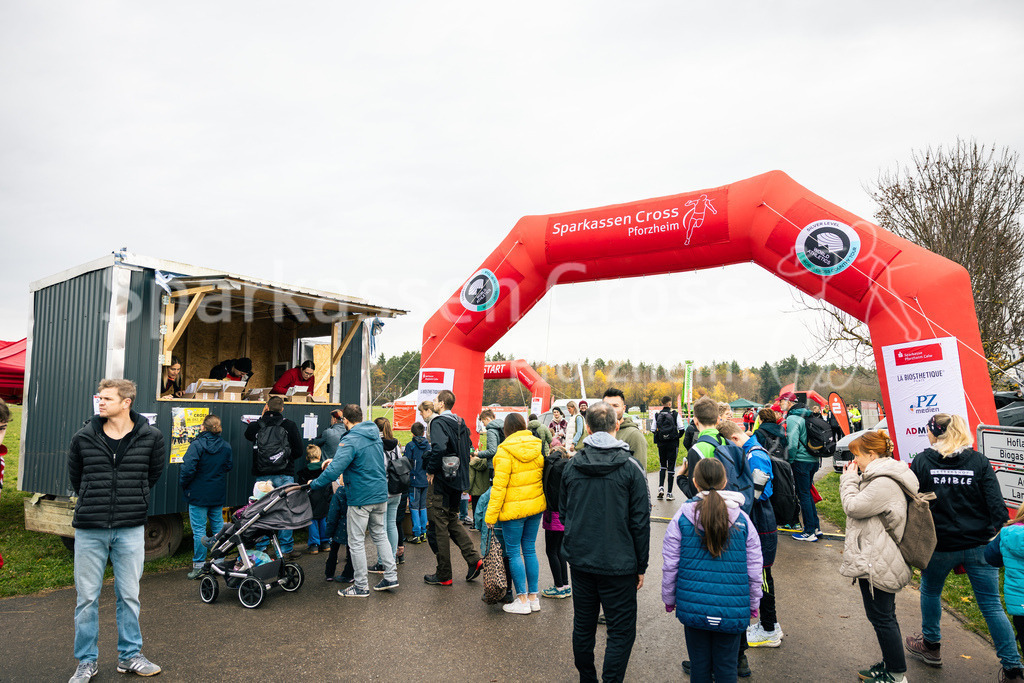 SparkassenCross2025-30 | sparkassencross
