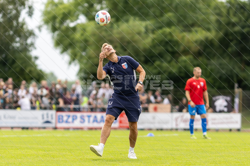 20250712_Picselweb-Fotografie_2R3_0397 | Dein Fotograf aus dem Landkreis Stade für Sport und Events - Realisiert mit Pictrs.com