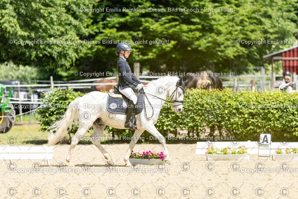 CL5A3190 | Emilia Reinking Fotografie - Realisiert mit Pictrs.com