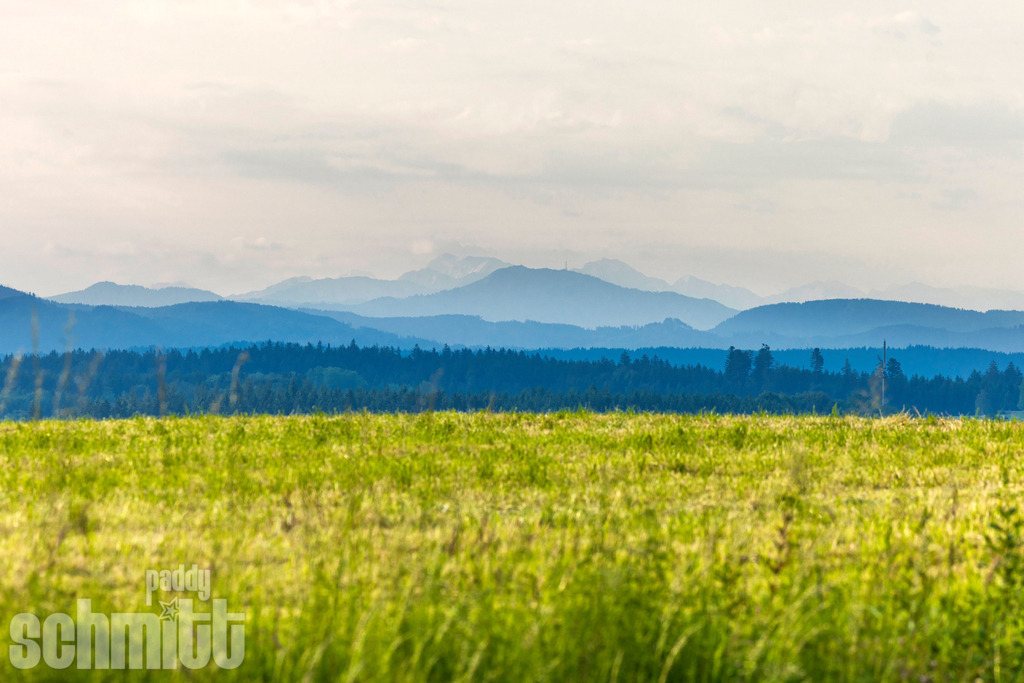 PS-Allgaeu-2026-64 | Entdecke die größte Bildgalerie der Region mit Fotografien aus dem Allgäu, der Bodenseeregion, Oberschwaben, dem Donautal und der Schwäbischen Alb. Landschaften, Luftaufnahmen und Reisefotografie als Wandbild und Fotokunst. - Realisiert mit Pictrs.com