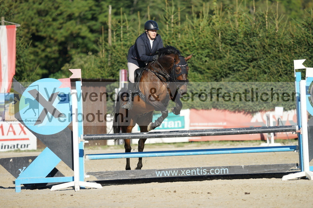 DSC09502 | equestrian-live-com