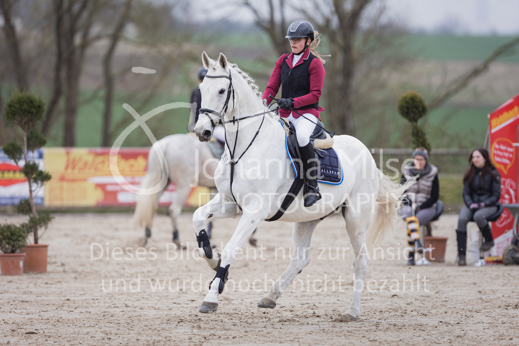 230408_Frühlingsfest_SpringreiterWB-135 | Deine schönsten Turniermomente als professionelle Fotos! Entdecke hochwertige Pferdesport-Fotografie im Online-Shop. Jetzt Fotos finden & bestellen!