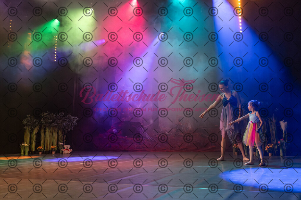 Ballettaufführung-905 | Bildershop Lem'n Entertainment - Realisiert mit Pictrs.com