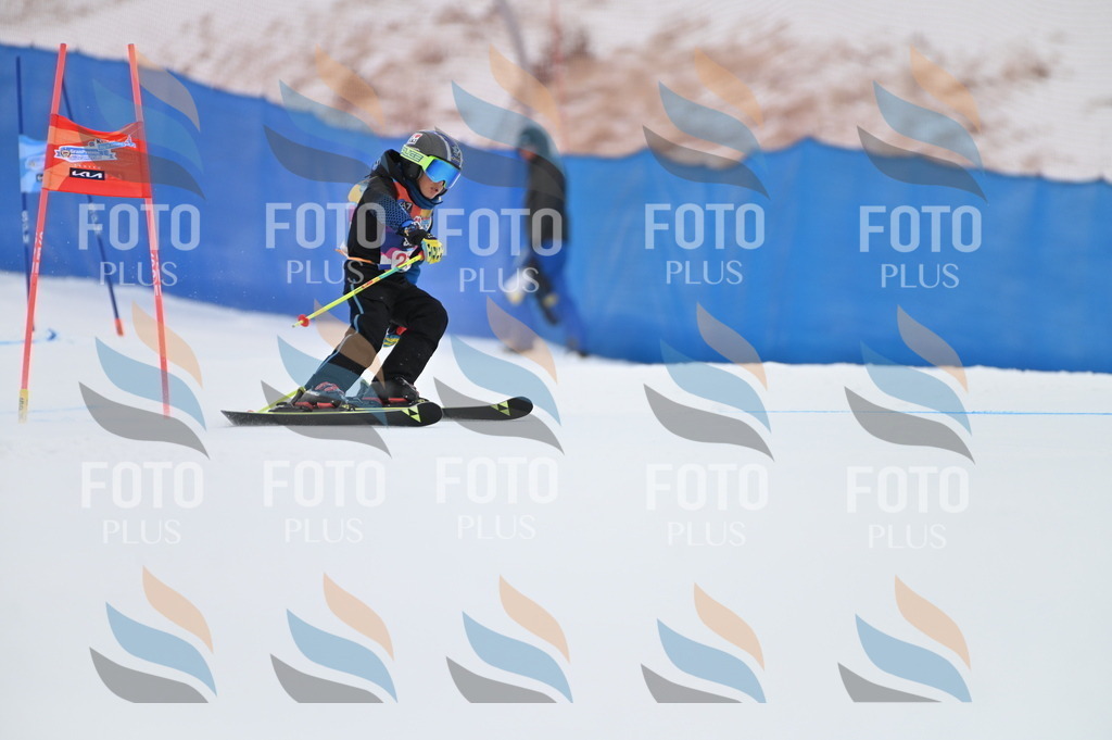 BGV_2714 | holidayphoto