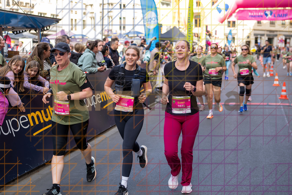530_Basler_Frauenlauf_2026_p1__Kunzmedia.ch_ | OnlineShop für Bilder kunzmedia.ch