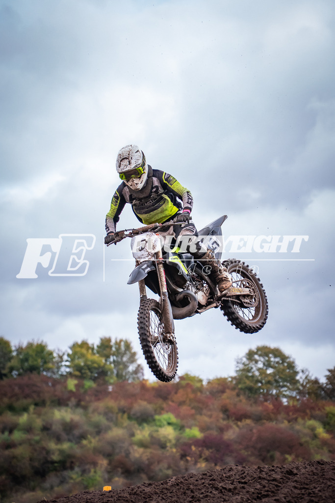 DSC03675 | fourtyeightmedia - Realisiert mit Pictrs.com