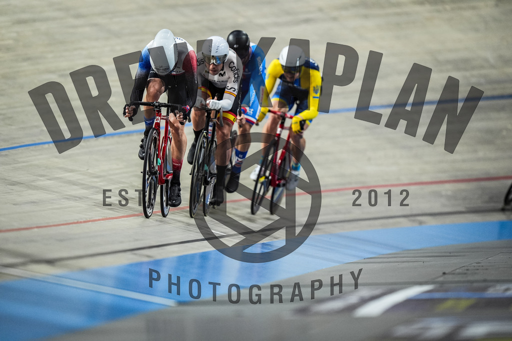 DKP-01238 | Drew Kaplan Photography