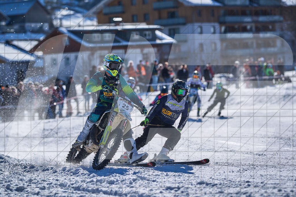 10. Holzknecht Skijöring in Gosau am Dachstein, Oberösterreich, Österreich am 08.02.2025Foto: © 2025 Martin Bihounek / martinbihounek.com | 08.02.2025: 10. Holzknecht Skijöring in Gosau am Dachstein, Oberösterreich, ÖsterreichFoto: © 2025 Martin Bihounek / martinbihounek.comInsta: @martinbihounekcomFB: @martinbihounekphotography