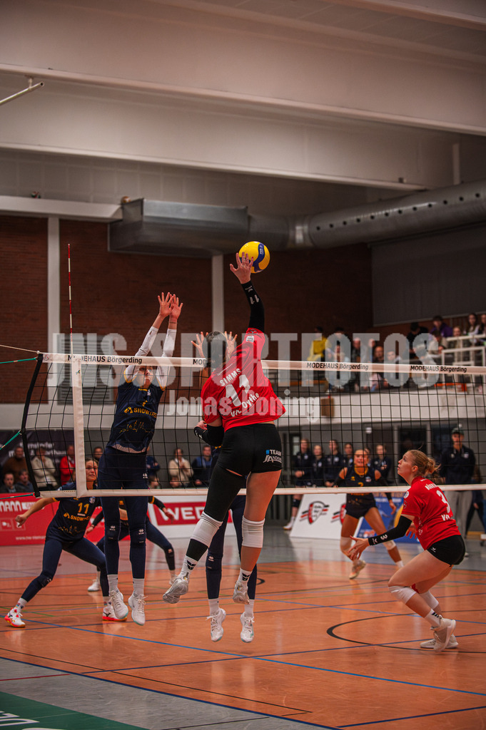 Oythe-42 | jns.sportfotos - Realisiert mit Pictrs.com