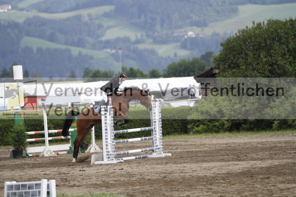 _MG_2194 | equestrian-live-com