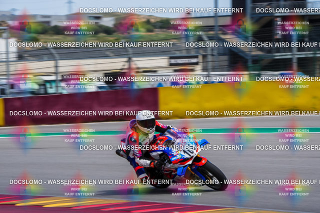 2026_04_22_PBK_11953_LRX | Sportfotografie; SlowMotion; Video; Rennstrecke; Hafeneger; RSE; Speer; Trackday; Motorsportarena; Hockenheimring; Brno; Most; Barcelona; Valencia, Benny; Kaetzmer;