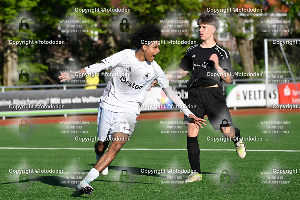 DSC_7342 | fotododen.de präsentiert ein umfangreiches Sportfoto Archiv mit Aufnahmen aus verschiedenen Sportarten im Raum Ostfriesland.