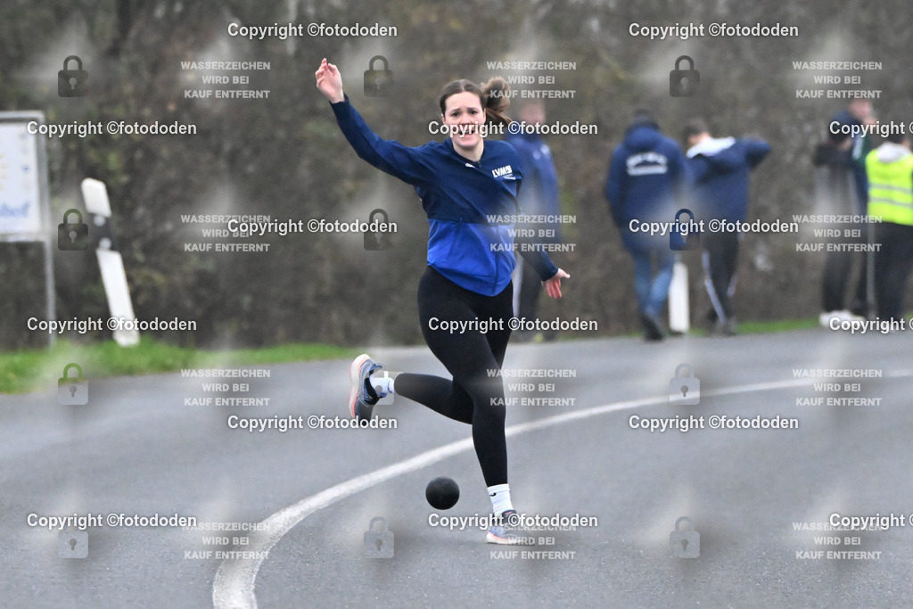 DSC_8853 | Wiebke Erdmann / Westeraccum 