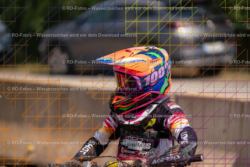 Mühlhausen 2026 Samstag -834 | Sportfotografie von RO-Fotos: Motorsport, Motocross, Enduro, Laufveranstaltungen und Triathlon. Professionelle Fotos von Sportlern und Events. - Realisiert mit Pictrs.com
