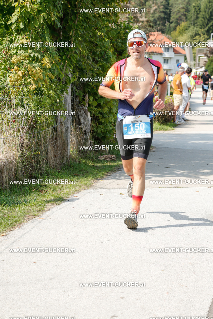 _IPS4750 | Sportfoto event-gucker Herbert Scherer