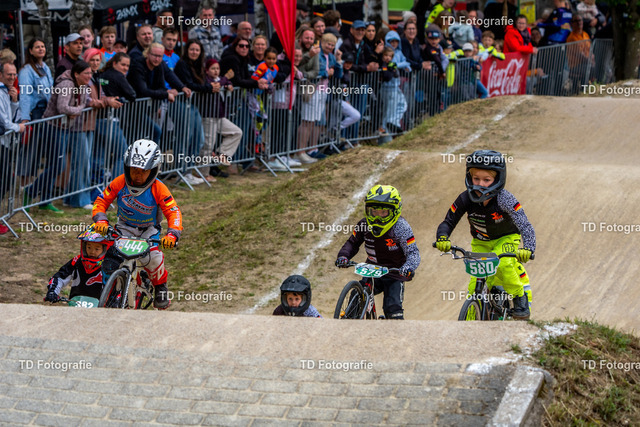 BayBMX2026-05759 | Fotogalerie von Thomas Dettweiler mit Eventbildern und lizenzfreien Fotos. Perfekt als Wandbild, für Büro, Website oder private Nutzung. - Realisiert mit Pictrs.com