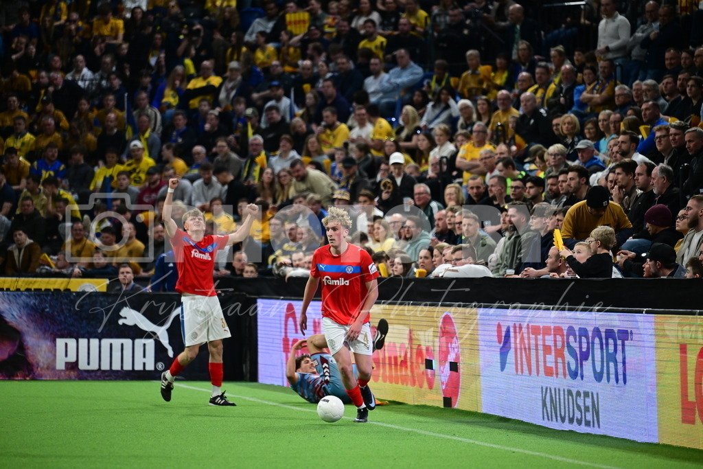 K10_3012 | Krystjaan Photography