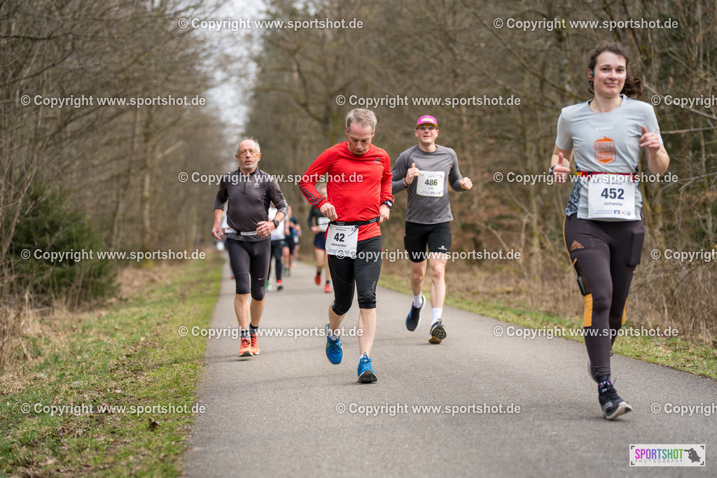 SZI00809 | #forstenriedervolkslauf #volkslauf #forstenried #forstenriedersc #yourpictrs #sportshot_your_pictrs