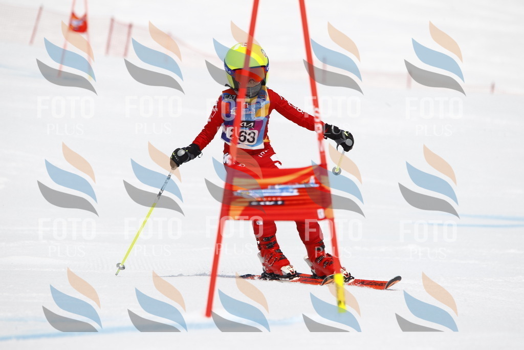 _U3G6585 | holidayphoto