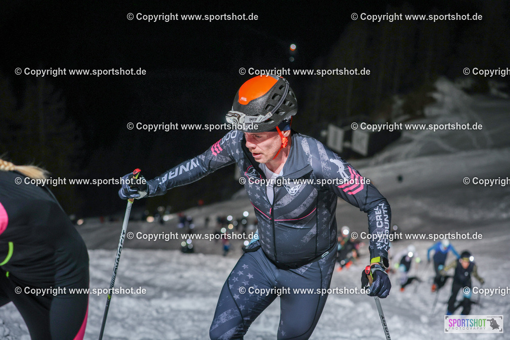007A8725 | Rund um das Thema Sport-Event-Fotografie & individuelle Teilnehmerfotos. Jeder Teilnehmer wird fotografiert.