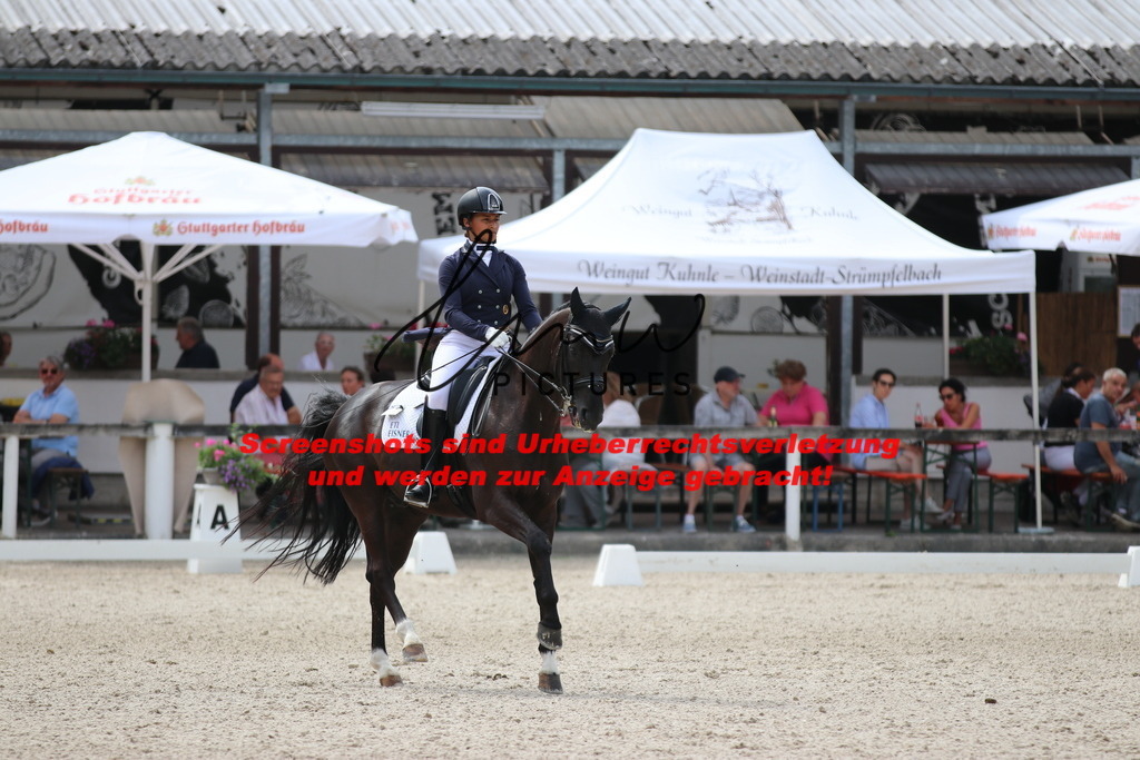 IMG_1541 | lmwpictures - Realisiert mit Pictrs.com