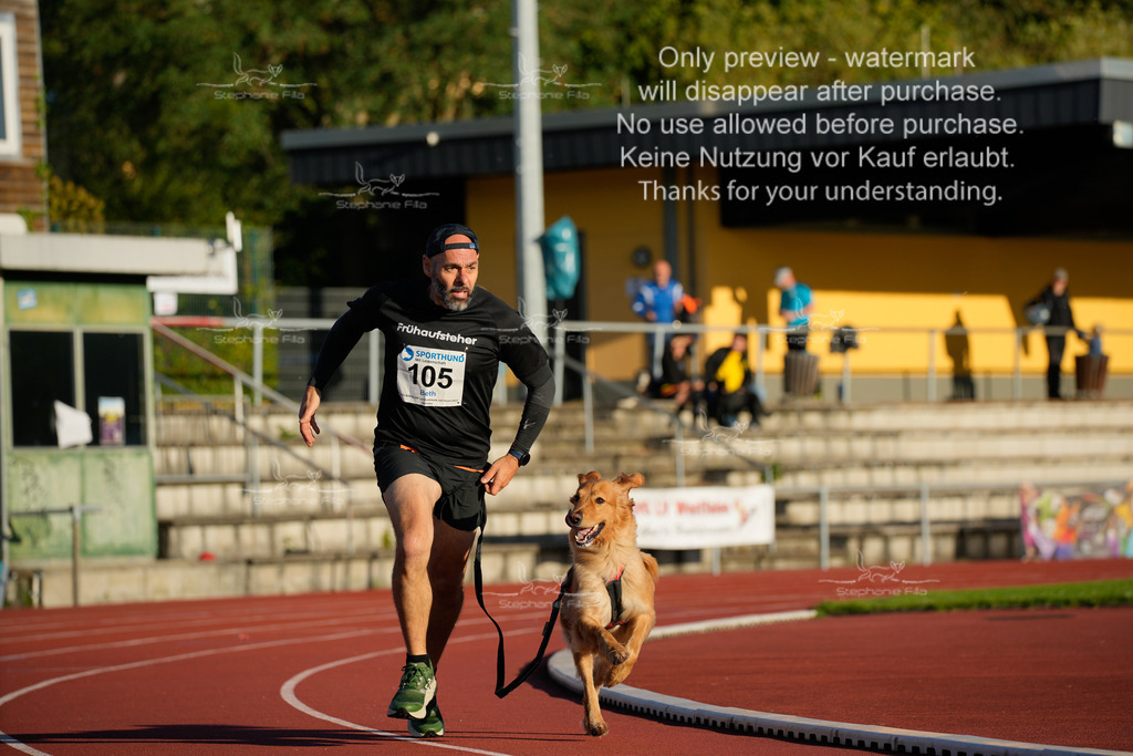 Sonntag_1000m (119 von 482) | stephaniefillaphotographie - Realisiert mit Pictrs.com