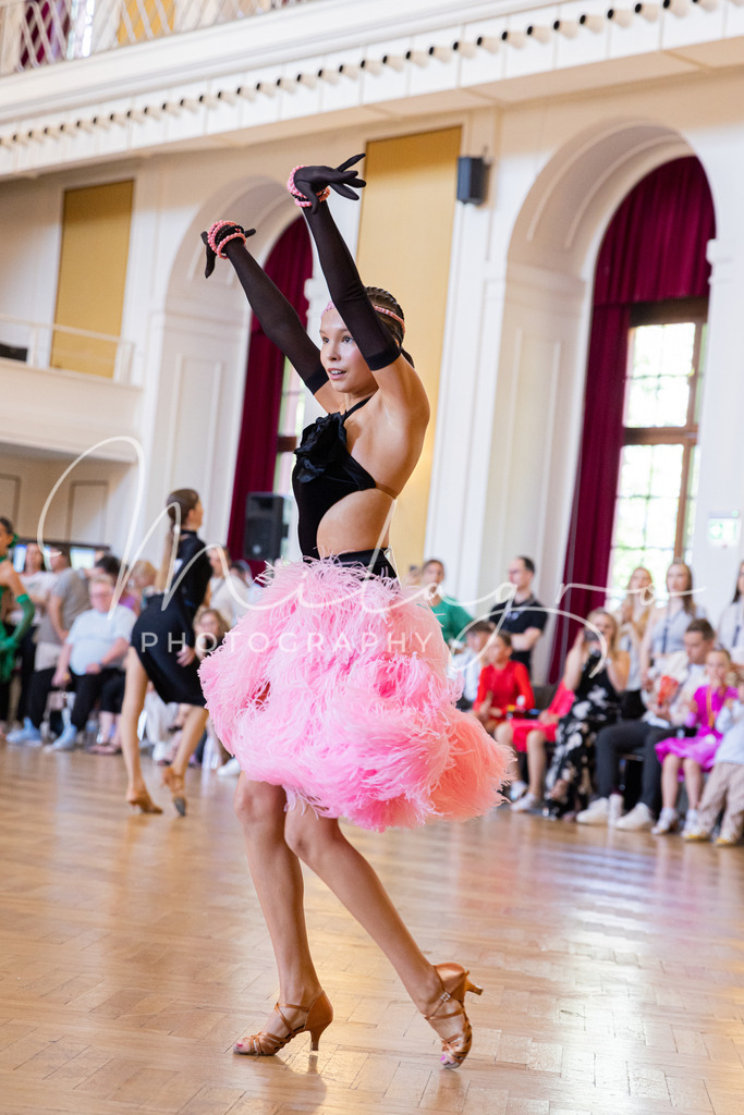 MainzPalaceOpen-250 | milagro-photography