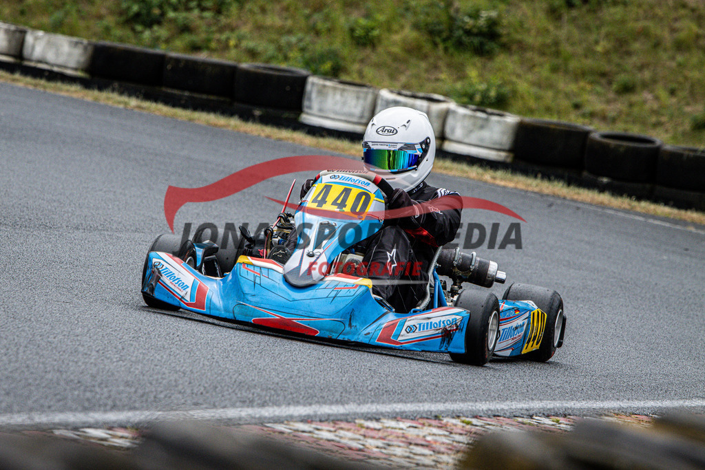 IMG_3246 | jonassportmedia - Realisiert mit Pictrs.com