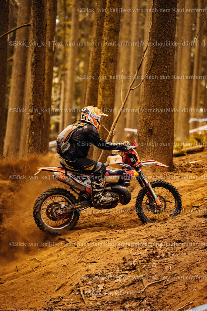 E68A5594 | blick_win_kel