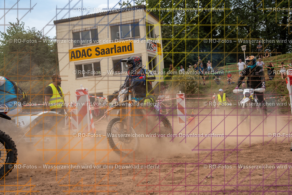 Niederwürzbach 5 Lauf-97 | Sportfotografie von RO-Fotos: Motorsport, Motocross, Enduro, Laufveranstaltungen und Triathlon. Professionelle Fotos von Sportlern und Events. - Realisiert mit Pictrs.com