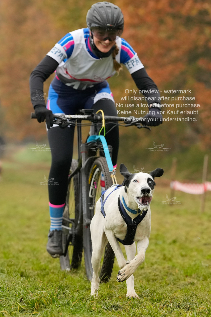 AusschnitteSa-80 | stephaniefillaphotographie - Realisiert mit Pictrs.com