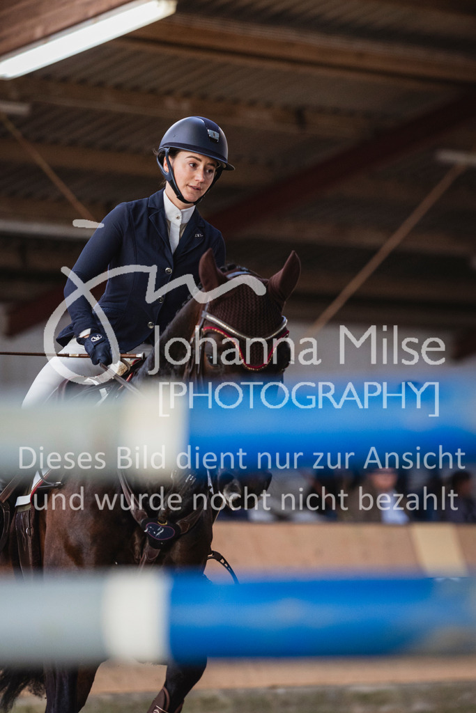 260322_HF-Schw_L-Stil-414 | Deine schönsten Turniermomente als professionelle Fotos! Entdecke hochwertige Pferdesport-Fotografie im Online-Shop. Jetzt Fotos finden & bestellen!