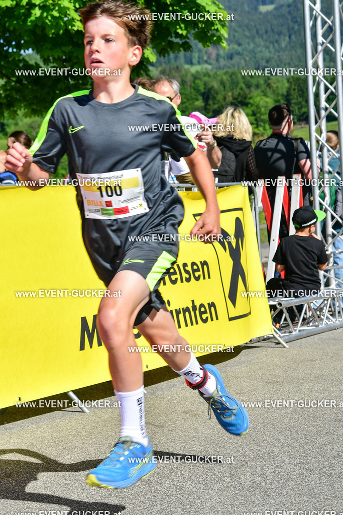 DSC_9236 | Sportfoto event-gucker Herbert Scherer