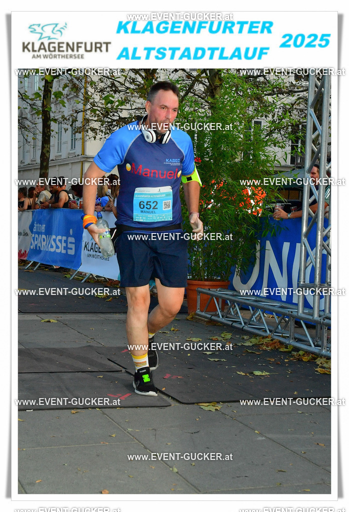 batch_DSC_3633 | Sportfoto event-gucker Herbert Scherer